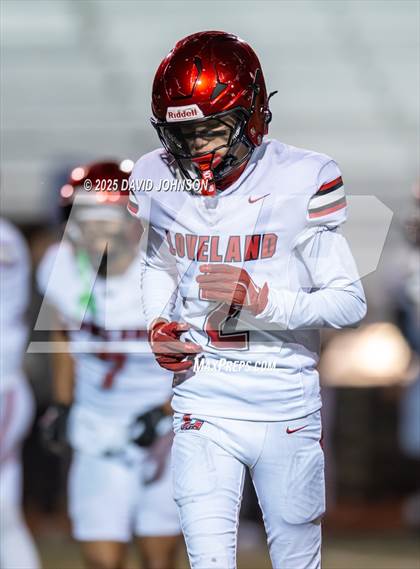 Thumbnail 1 in Loveland @ Poudre photogallery.