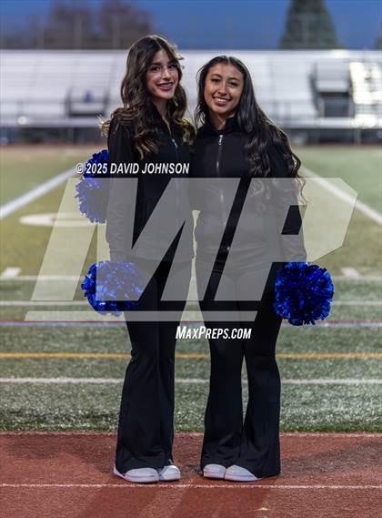 Thumbnail 2 in Loveland @ Poudre photogallery.