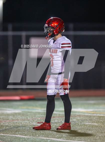 Thumbnail 1 in Loveland @ Poudre photogallery.