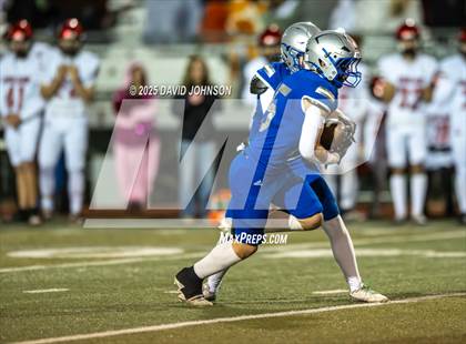 Thumbnail 2 in Loveland @ Poudre photogallery.