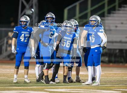 Thumbnail 1 in Loveland @ Poudre photogallery.