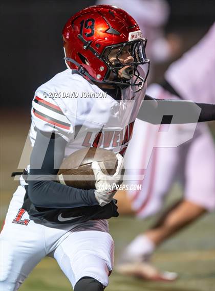 Thumbnail 1 in Loveland @ Poudre photogallery.