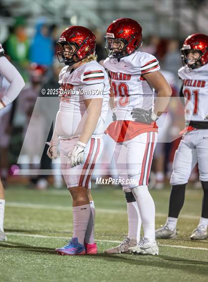 Thumbnail 1 in Loveland @ Poudre photogallery.