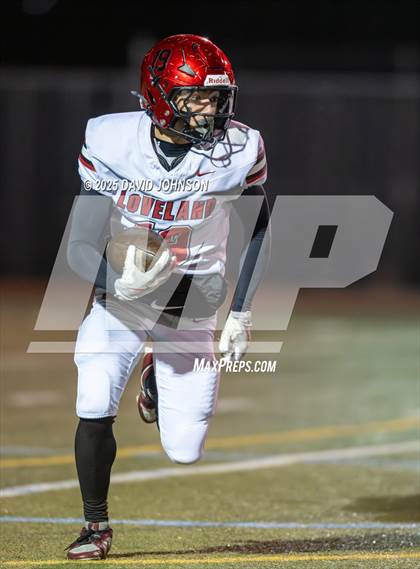 Thumbnail 2 in Loveland @ Poudre photogallery.