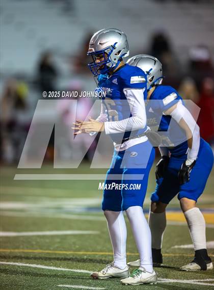 Thumbnail 2 in Loveland @ Poudre photogallery.