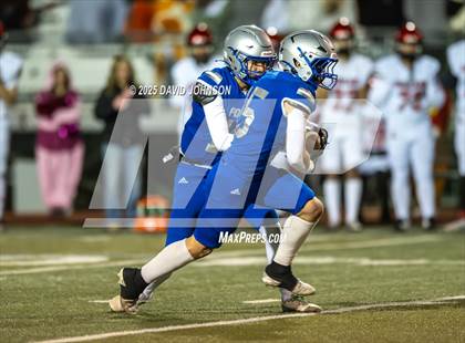 Thumbnail 3 in Loveland @ Poudre photogallery.