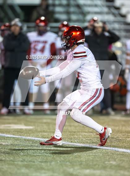 Thumbnail 2 in Loveland @ Poudre photogallery.