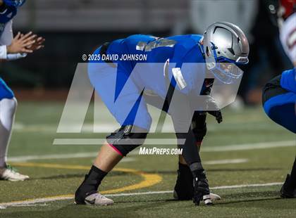 Thumbnail 3 in Loveland @ Poudre photogallery.