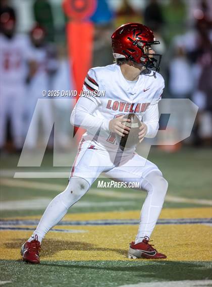 Thumbnail 2 in Loveland @ Poudre photogallery.