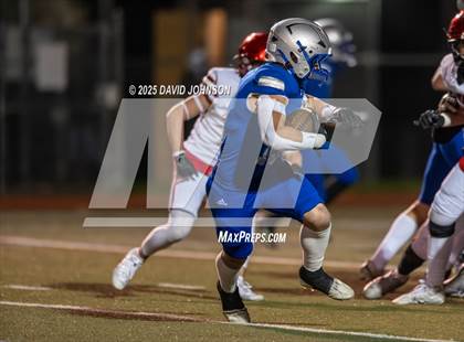 Thumbnail 2 in Loveland @ Poudre photogallery.