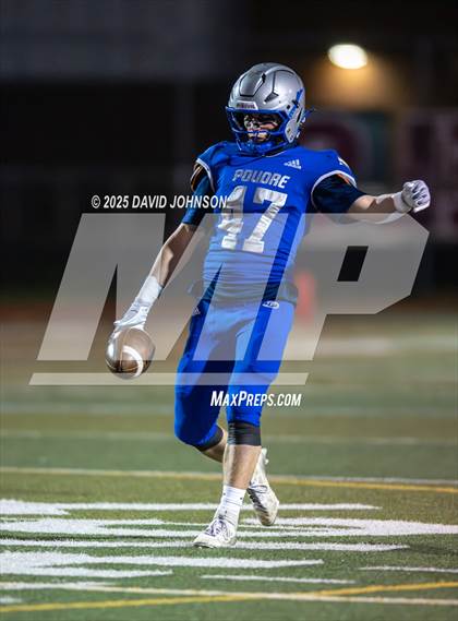 Thumbnail 2 in Loveland @ Poudre photogallery.