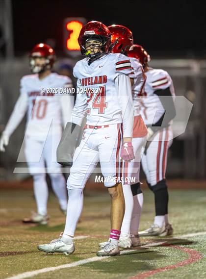 Thumbnail 1 in Loveland @ Poudre photogallery.