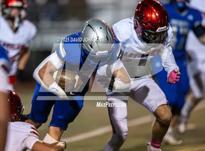 Thumbnail 3 in Loveland @ Poudre photogallery.