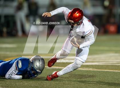 Thumbnail 2 in Loveland @ Poudre photogallery.