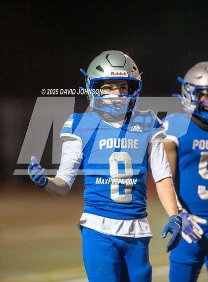 Thumbnail 2 in Loveland @ Poudre photogallery.