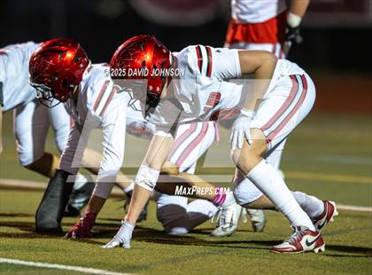 Thumbnail 3 in Loveland @ Poudre photogallery.