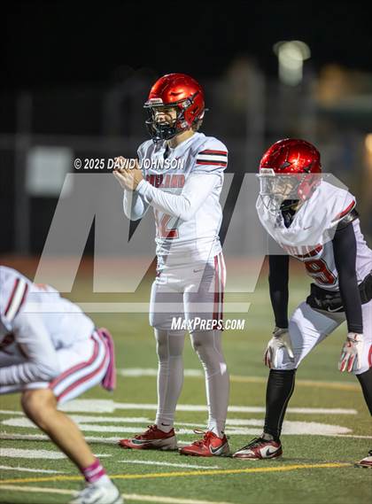 Thumbnail 1 in Loveland @ Poudre photogallery.