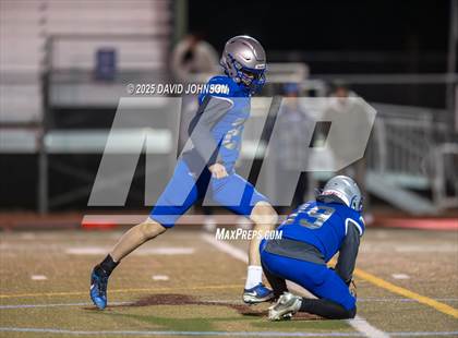 Thumbnail 2 in Loveland @ Poudre photogallery.