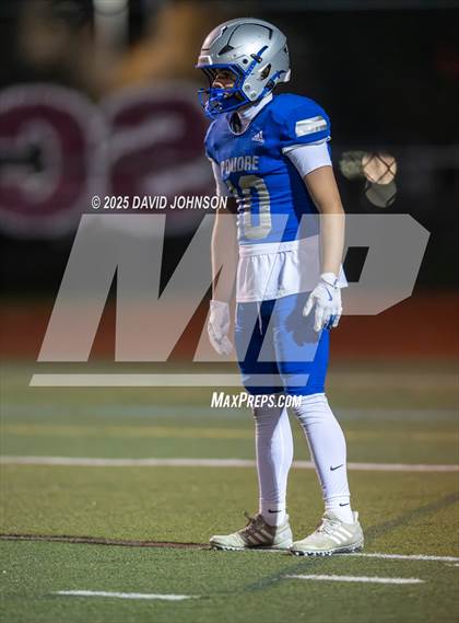 Thumbnail 3 in Loveland @ Poudre photogallery.