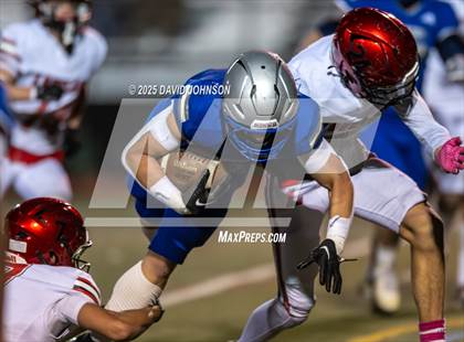 Thumbnail 1 in Loveland @ Poudre photogallery.