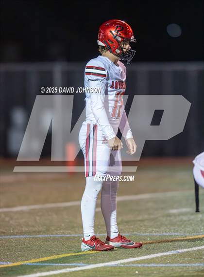 Thumbnail 2 in Loveland @ Poudre photogallery.