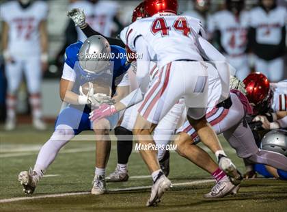 Thumbnail 2 in Loveland @ Poudre photogallery.