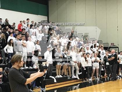 Thumbnail 2 in Staley TOC Ceremony photogallery.