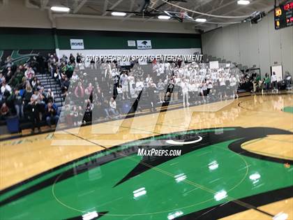 Thumbnail 3 in Staley TOC Ceremony photogallery.