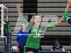 Photo from the gallery "Ashley @ Green Level"