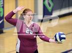 Photo from the gallery "Ashley @ Green Level"