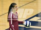 Photo from the gallery "Ashley @ Green Level"