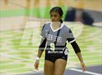 Photo from the gallery "Ashley @ Green Level"