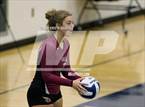 Photo from the gallery "Ashley @ Green Level"