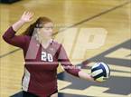 Photo from the gallery "Ashley @ Green Level"