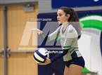 Photo from the gallery "Ashley @ Green Level"