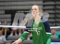 Photo from the gallery "Ashley @ Green Level"