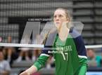 Photo from the gallery "Ashley @ Green Level"