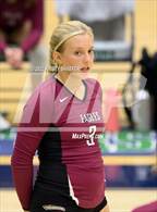 Photo from the gallery "Ashley @ Green Level"