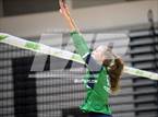 Photo from the gallery "Ashley @ Green Level"