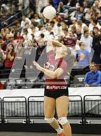 Photo from the gallery "Timpview vs. Northridge (UHSAA 5A Quarterfinal)"