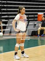 Photo from the gallery "Timpview vs. Northridge (UHSAA 5A Quarterfinal)"