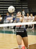 Photo from the gallery "Timpview vs. Northridge (UHSAA 5A Quarterfinal)"