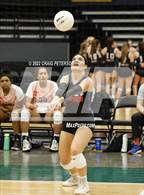 Photo from the gallery "Timpview vs. Northridge (UHSAA 5A Quarterfinal)"