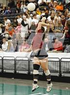 Photo from the gallery "Timpview vs. Northridge (UHSAA 5A Quarterfinal)"