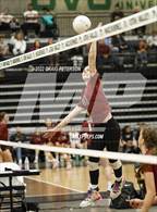 Photo from the gallery "Timpview vs. Northridge (UHSAA 5A Quarterfinal)"