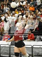 Photo from the gallery "Timpview vs. Northridge (UHSAA 5A Quarterfinal)"