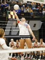 Photo from the gallery "Timpview vs. Northridge (UHSAA 5A Quarterfinal)"