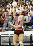 Photo from the gallery "Timpview vs. Northridge (UHSAA 5A Quarterfinal)"