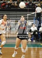 Photo from the gallery "Timpview vs. Northridge (UHSAA 5A Quarterfinal)"