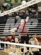 Photo from the gallery "Timpview vs. Northridge (UHSAA 5A Quarterfinal)"